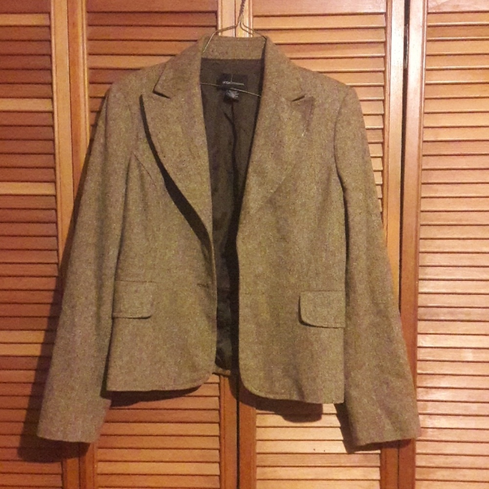 Clothes